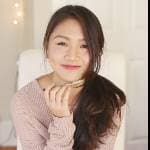 Jenn Lam
