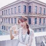 Ling Cheng 鄭金鈴 링