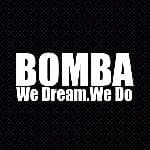 bomba