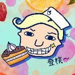 點 cook guide