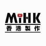 MIHK VLOG