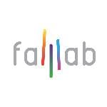 falllab