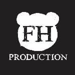 FHProductionHK