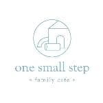 One Small Step