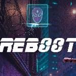Reboot