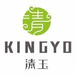 清玉