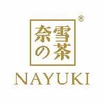 奈雪の茶