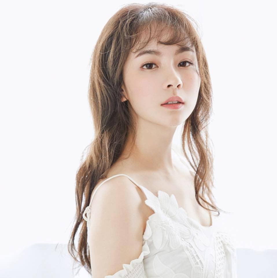 谷婭溦