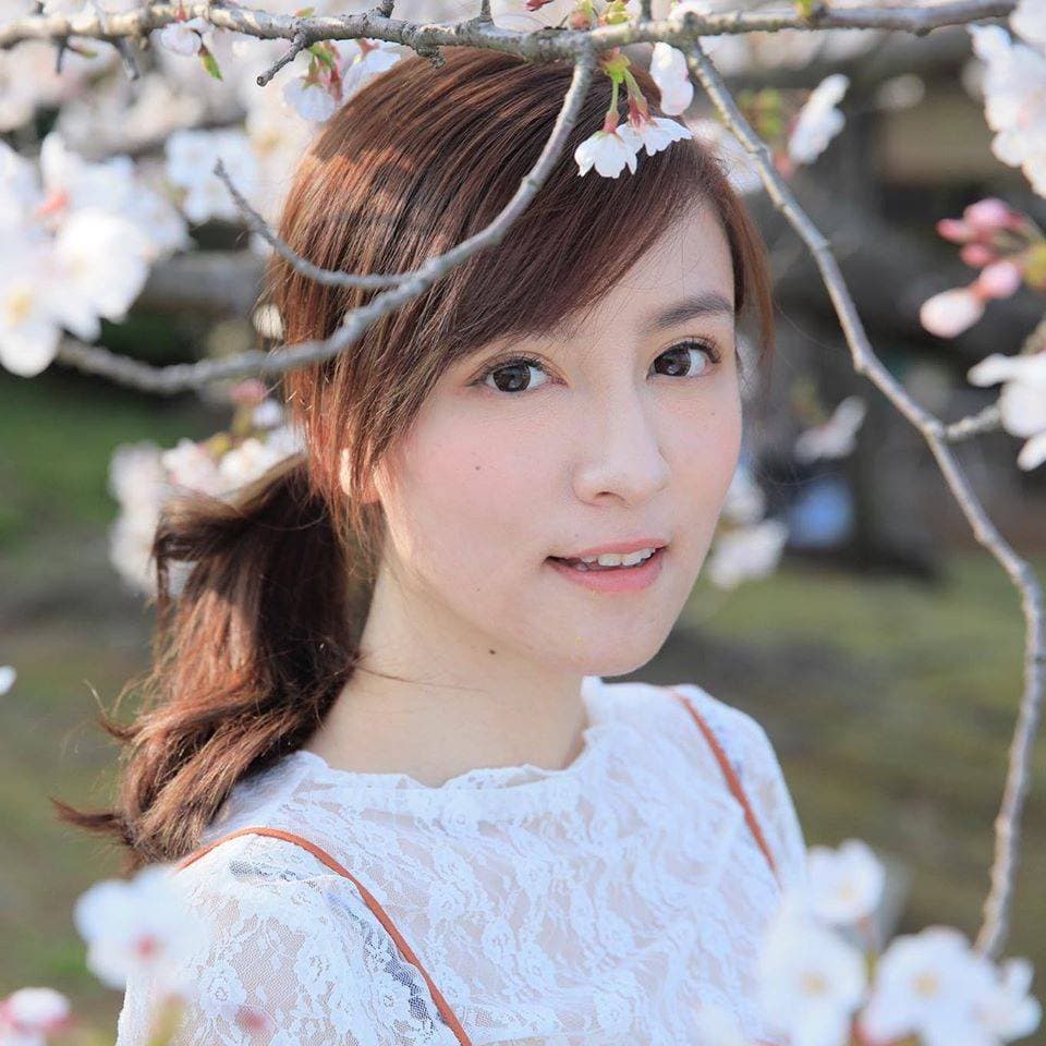 陳嘉倩