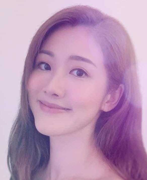 鄧佩儀