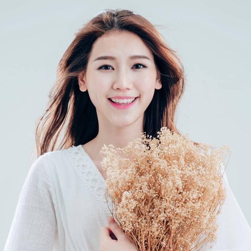 鄧美欣