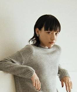 陳漢娜