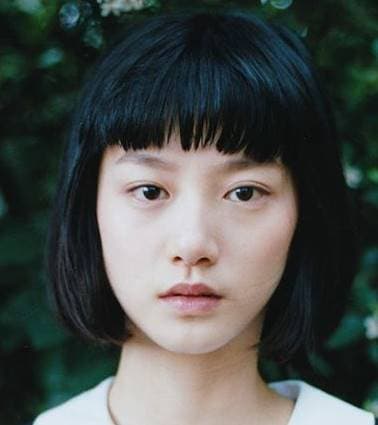 袁澧林