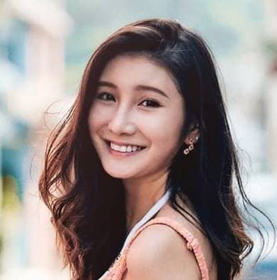 沈殷怡