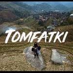 光頭幫 TomFatKi