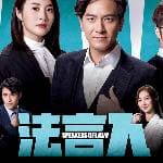 法言人