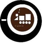 Hobby NaNa Cafe