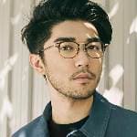 莫竣名