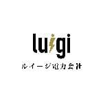 Luigi 路易奇電力公司