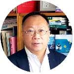 林筱魯