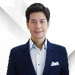 吳傑莊