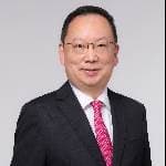 陳仲尼
