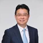 劉智鵬