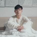 林家謙