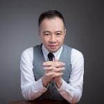 陸瀚民
