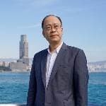 周小松