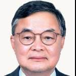 龍漢標