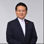 陳勇
