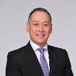 李惟宏