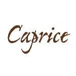 Caprice
