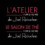 L'Atelier de Joël Robuchon