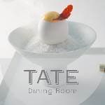 Tate