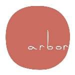 Arbor