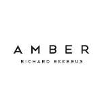 Amber