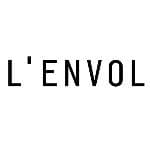 L'Envol