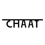 Chaat