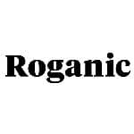 Roganic Hong Kong 