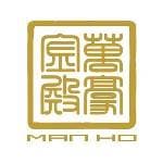 萬豪金殿