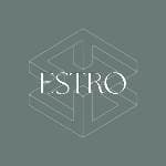 Estro