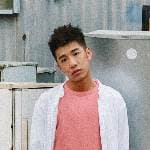洪嘉豪