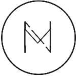 MONO