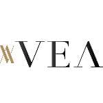 Vea