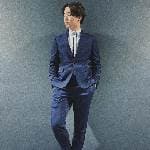 柳應廷
