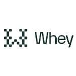 Whey