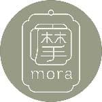 摩