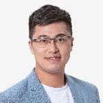 顏汶羽